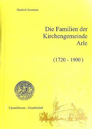 Die familien der kirchengemeinde arle (1720 1900). - Porsche 911 repair manual 1964 1969.